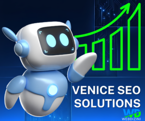 SEO Venice FL
