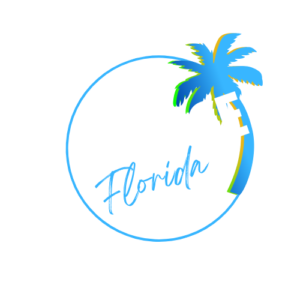 Venice Florida Local Business